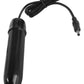 Pipedream Fetish Fantasy Series Body Dock Sex Machine