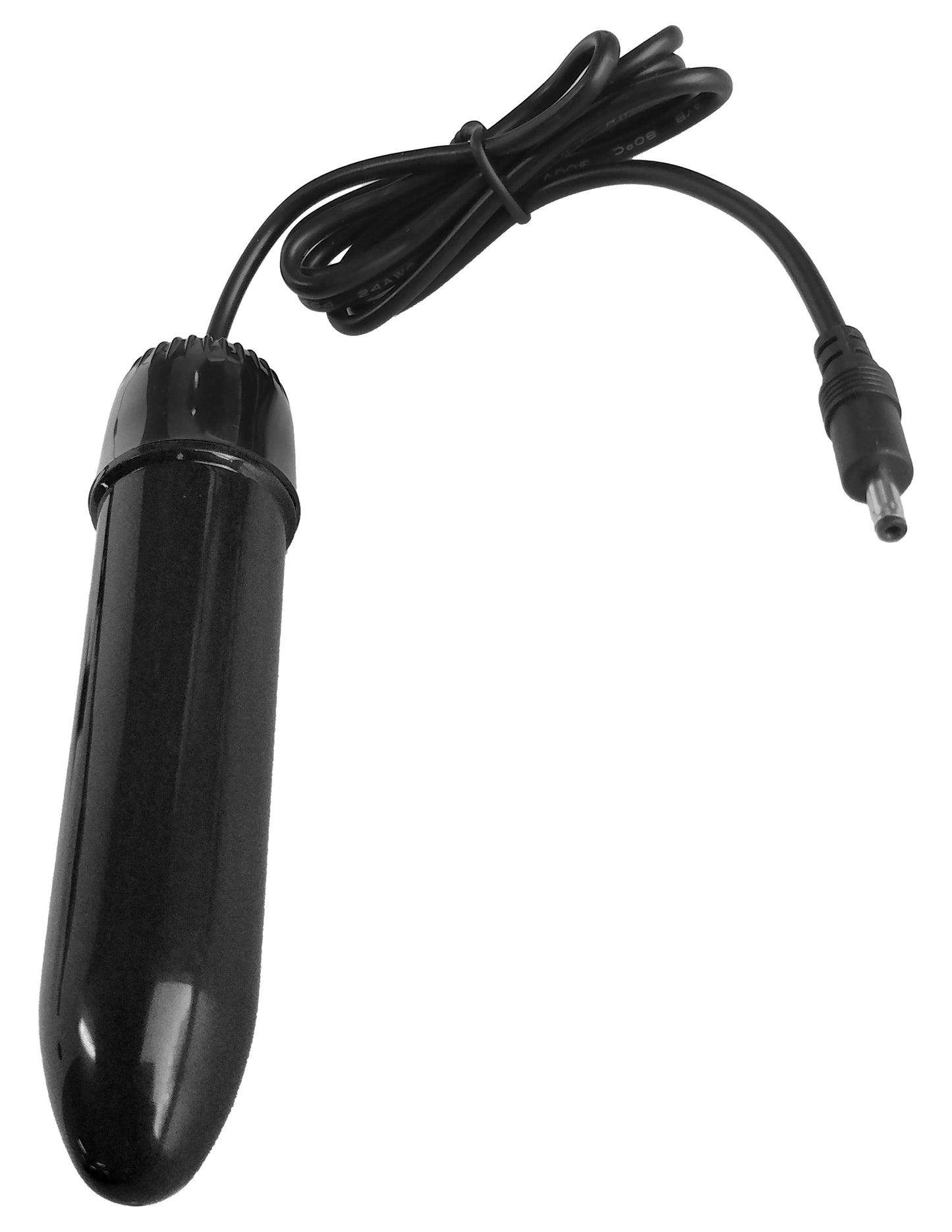 Pipedream Fetish Fantasy Series Body Dock Sex Machine