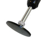 Pipedream Fetish Fantasy Series Body Dock Sex Machine