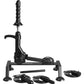 Pipedream Fetish Fantasy Series Body Dock Sex Machine