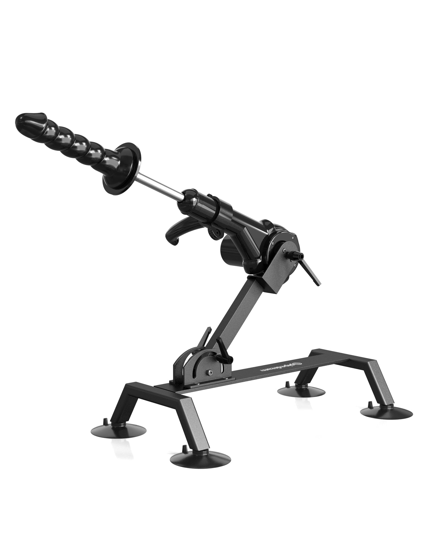 Pipedream Fetish Fantasy Series Body Dock Sex Machine