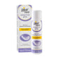 Pjur Med Sensitive Glide Water Based Lubricant 100ml