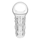 CHISA GK Renegade Power Cage Clear
