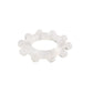 CHISA GK Power Power Enhancer Ring Clear