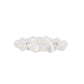CHISA GK Power Power Enhancer Ring Clear