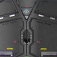 CyberSkin B-Titan Thrusting & Vibrating Auto Masturbator with Heater