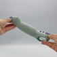 Fun Factory STRONIC G FORTE Thrusting G-Spot Vibrator
