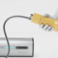 Autoblow VacuGlide Universal Dynamic Stroking Cap
