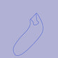 Dame Aer Suction Vibrator