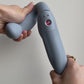 Fun Factory Share Vibe Pro - Strapless Strap-On - Vibrating Double Dildo