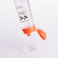 Pepee Original Water Based Lubricant 360ml