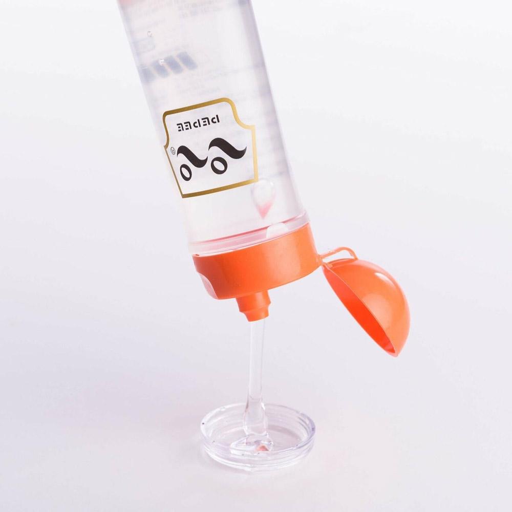 Pepee Original Water Based Lubricant 360ml