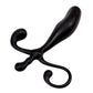 CHISA GK Power Prostate Pleaser Plug