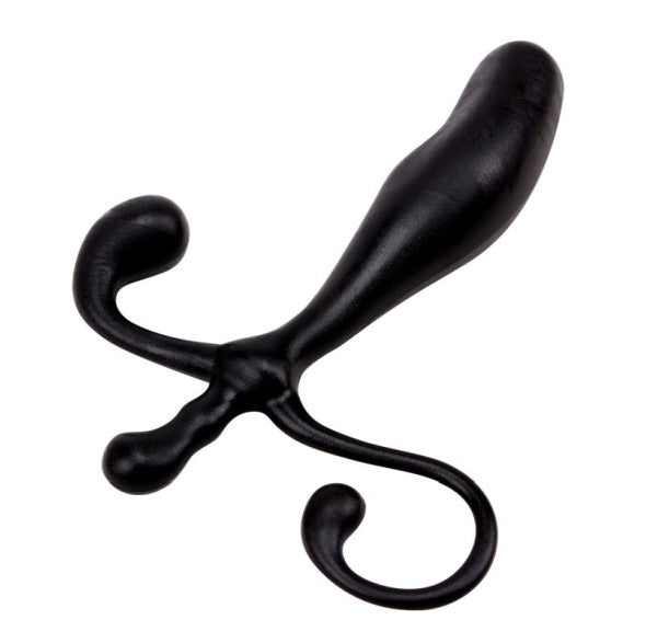 CHISA GK Power Prostate Pleaser Plug