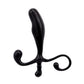 CHISA GK Power Prostate Pleaser Plug