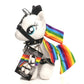 Master Series Prism Pearl Bondage Pony