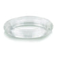 ScreamingO RingO XL Cock Ring - Clear