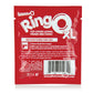 ScreamingO RingO XL Cock Ring - Clear