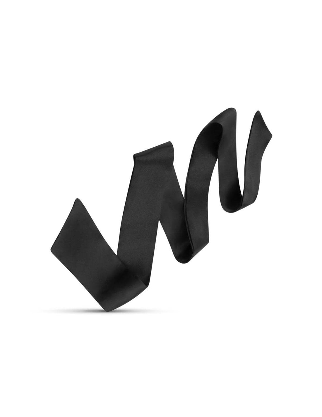 EDC | Rosy Gold - Nouveau Sylish Bondage Kit BDSM - 9 Piece Set Kit