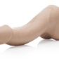 Fleshlight Guys Ryan Driller Dildo