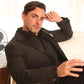 Fleshlight Guys Ryan Driller Dildo