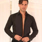 Fleshlight Guys Ryan Driller Dildo