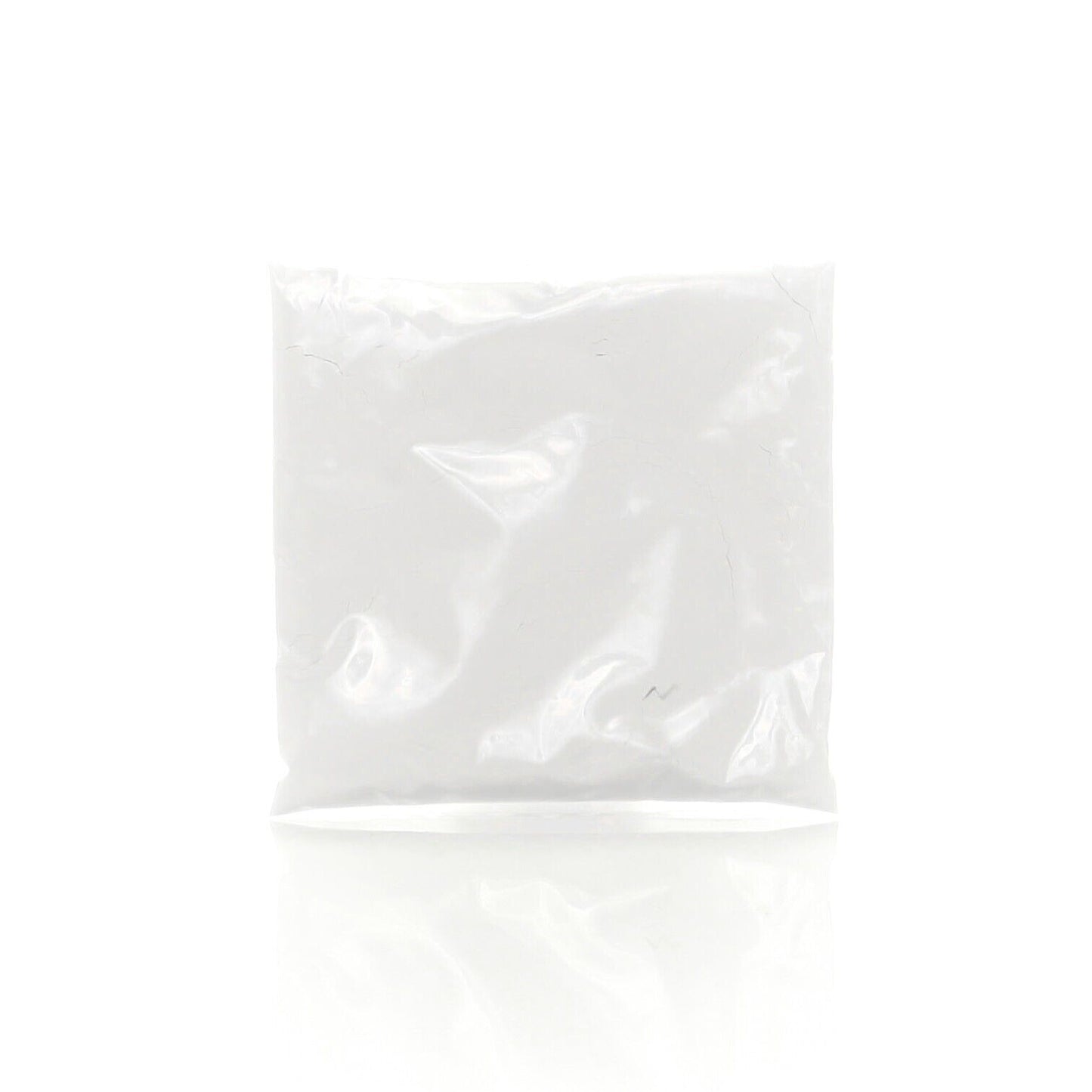Clone A Willy Molding Powder Refill