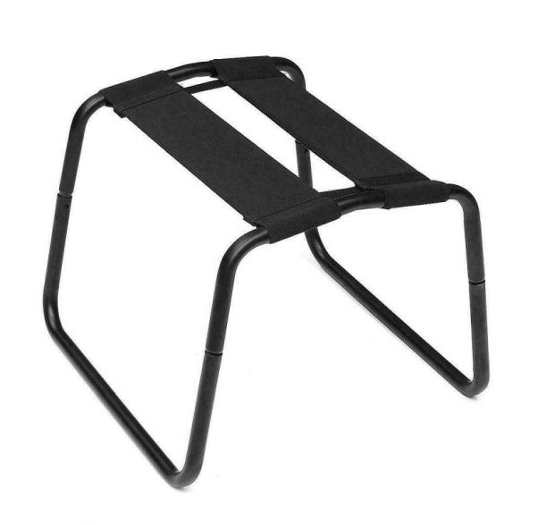 Daytona | The Sex Chair with Pillow