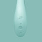 Satisfyer Rrrolling Pleasure G-Spot Vibrator Mint