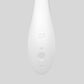 Satisfyer Rrrolling Pleasure G-Spot Vibrator White