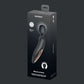 Satisfyer Wand-erland 50 Mode Black Bodywand Massager Vibrator