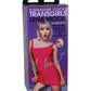Doc Johnson Signature Transgirl - Lena Moon Cock and Ass Stroker