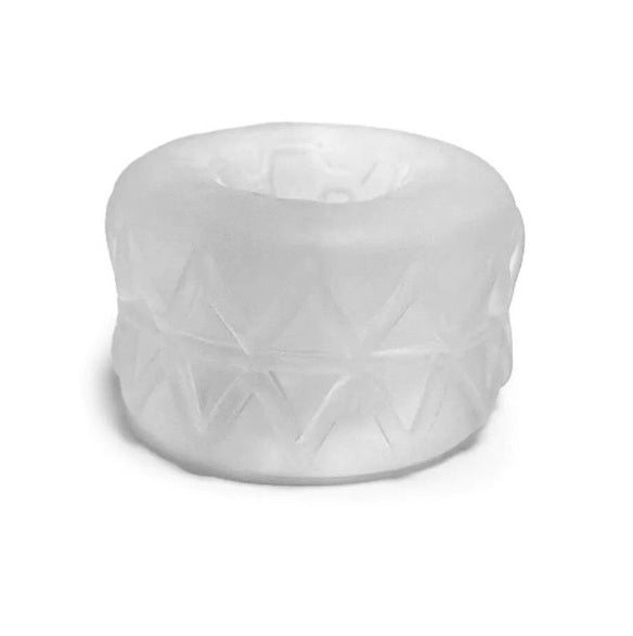 Brutus Silasoft Ballstretcher Ball Stretcher Ice