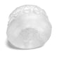 Brutus Silasoft Ballstretcher Ball Stretcher Ice