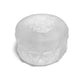 Brutus Silasoft Ballstretcher Ball Stretcher Ice