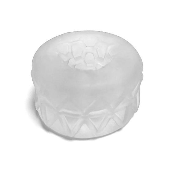 Brutus Silasoft Ballstretcher Ball Stretcher Ice