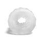Brutus Silasoft Ballstretcher Ball Stretcher Ice