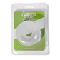 Brutus Silasoft Ballstretcher Ball Stretcher Ice
