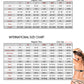 Rene Rofe Crochet Seduction Dress Red Size OS