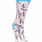 Shots Toys | Socks Sutra Adult Novelty Size 36-41 or 42-46