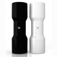 Spider Porn Star Pussy Angel Long Masturbation Sleeve White
