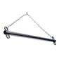 Master Series Levitate Suspension Bar