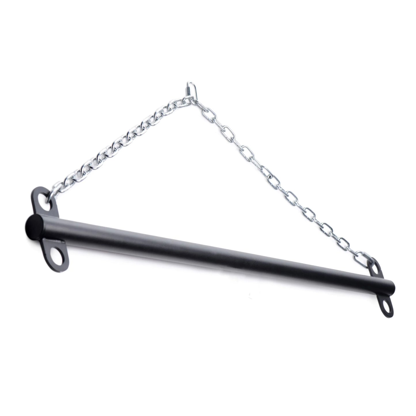 Master Series Levitate Suspension Bar