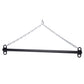 Master Series Levitate Suspension Bar