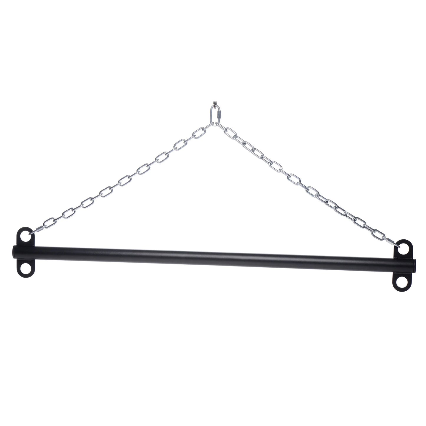 Master Series Levitate Suspension Bar