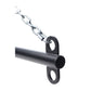 Master Series Levitate Suspension Bar