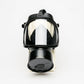Sport Fucker Tactical Full Face Rubber Gas Mask