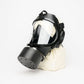 Sport Fucker Tactical Full Face Rubber Gas Mask