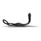 Rocks Off The Vibe - Cock, Ball and Anal Stimulator Vibrator with Remote Control