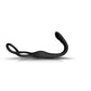 Rocks Off The Vibe - Cock, Ball and Anal Stimulator Vibrator with Remote Control